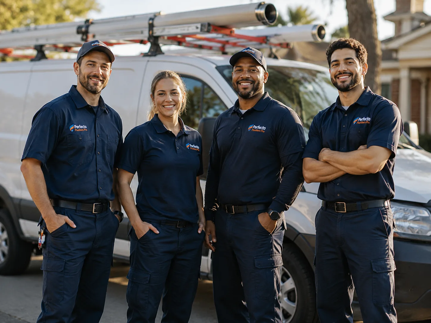 Emergency Plumber Near Me in New Underwood, SD near me